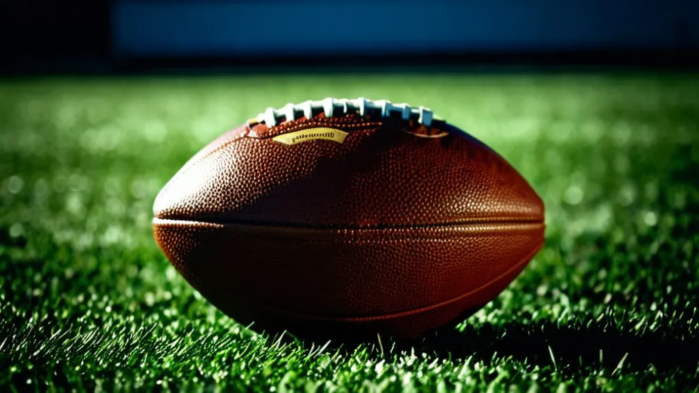 Cardinals domină pe teren: Incarnate Word învinge Houston Christian cu 31-10 grație unui joc ofensiv puternic