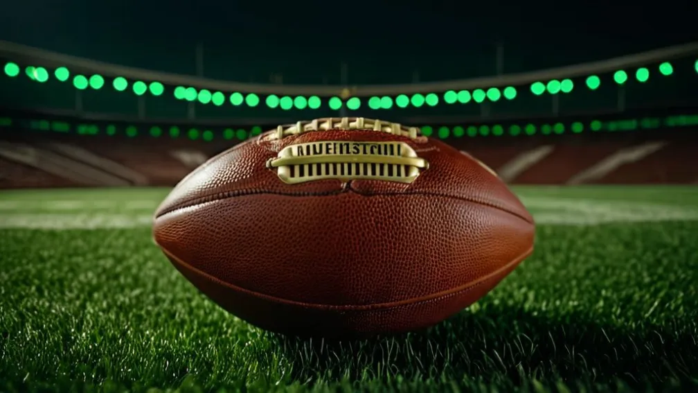 Appalachian State învinge Marshall într-un meci dramatic de fotbal american