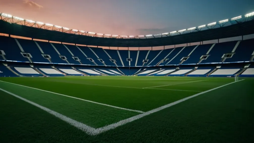 Landen Clark strălucește: Elon învinge categoric NC A&T cu 55-17