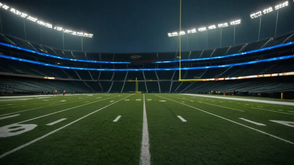 Joshua Dye stabilește un record și aduce victoria echipei Southern Utah în duble prelungiri