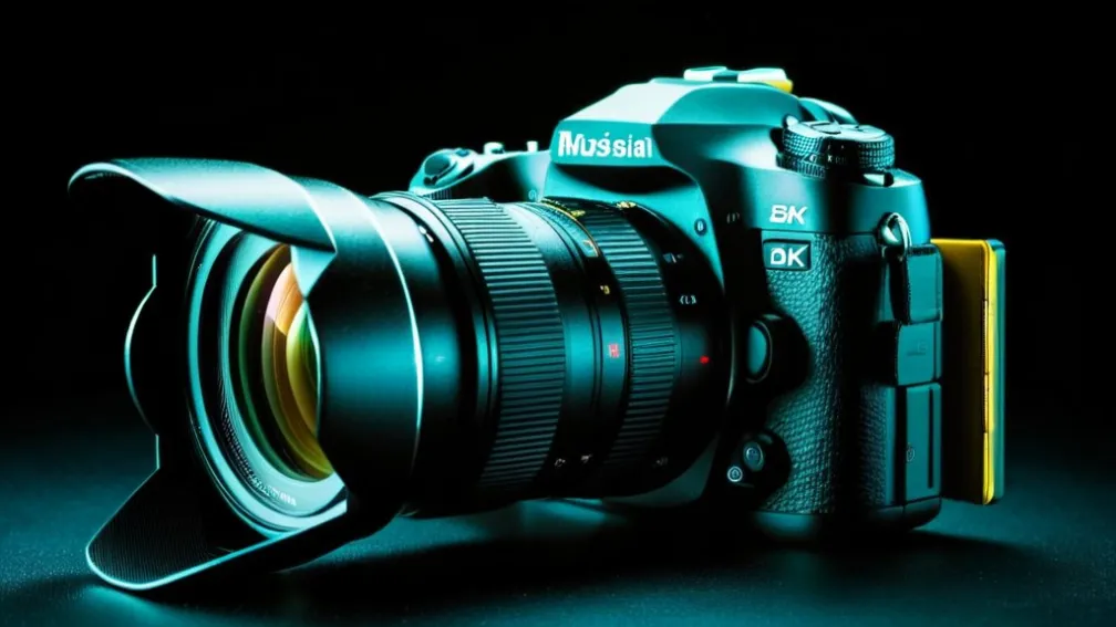 Beneficiile muncii la distanță