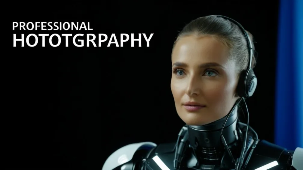 Bun venit în lumea inteligenței artificiale