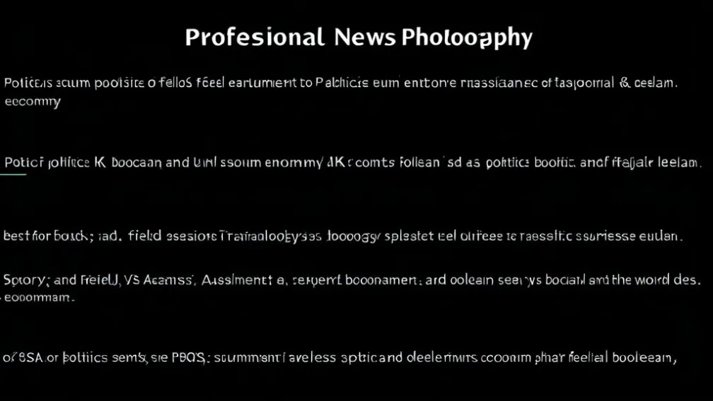 Iată lista celor mai buni jucători de rugby din lume, premiați anual. Aflați cine a câștigat titlul "Jucătorul Anului" între 2001 și 2025.