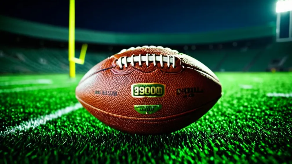 FIU învinge Jacksonville State și se califică la Bowl după 2019