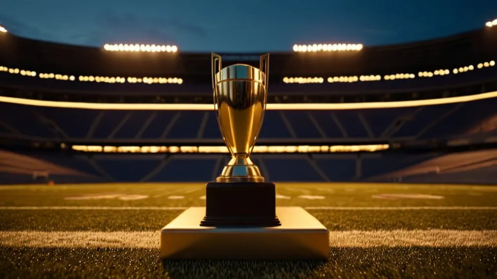 Marcus Mariota, legendă a Universității Oregon, onorat la meciul cu USC