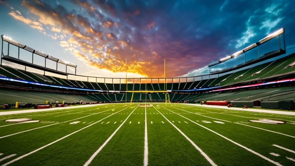 UC Davis învinge Sacramento State cu 31-27 și își asigură un loc în playoff-ul FCS