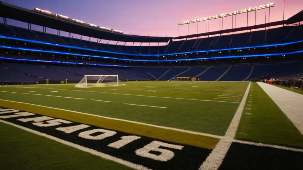 South Alabama învinge Southern Mississippi cu 42-35, Bullock și Davenport strălucind pe teren