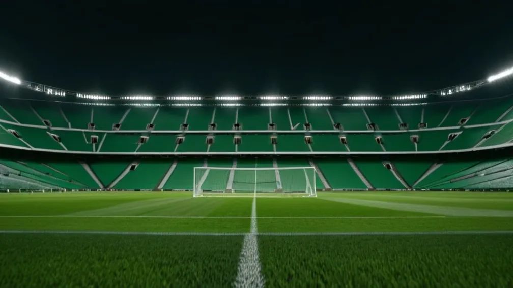 Victorie categorică: Alabama State învinge Arkansas-Pine Bluff cu 44-13