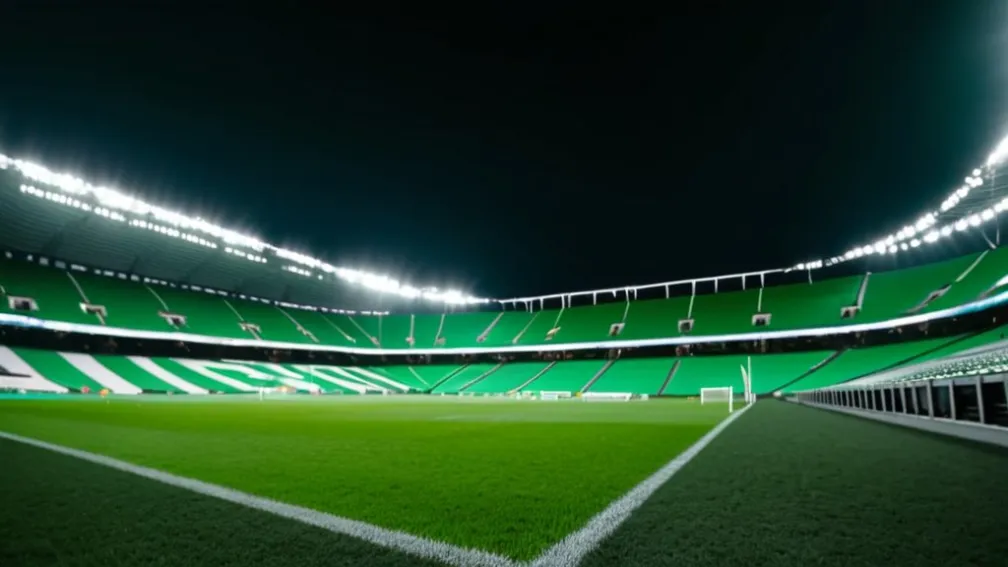 New Mexico State învinge UTEP cu un touchdown decisiv al lui TK King în "Battle of I-10"