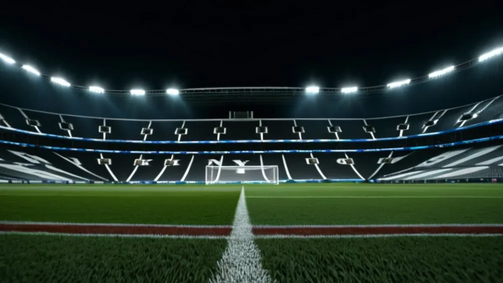 Cinci touchdown-uri ale lui Byrum Brown duc USF la o victorie categorică împotriva UAB