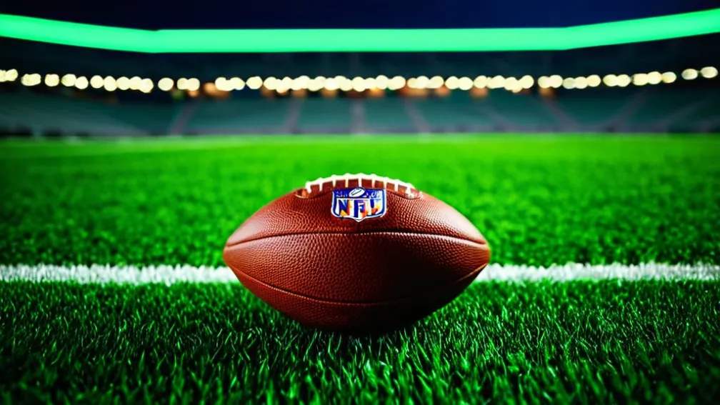 Youngstown State învinge Northern Iowa într-un meci plin de acțiune: Brungard, eroul a cinci touchdown-uri