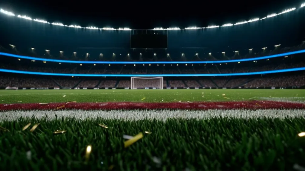 Jared Lockhart conduce Jackson State la victorie împotriva Alcorn State și câștigă Divizia de Est SWAC