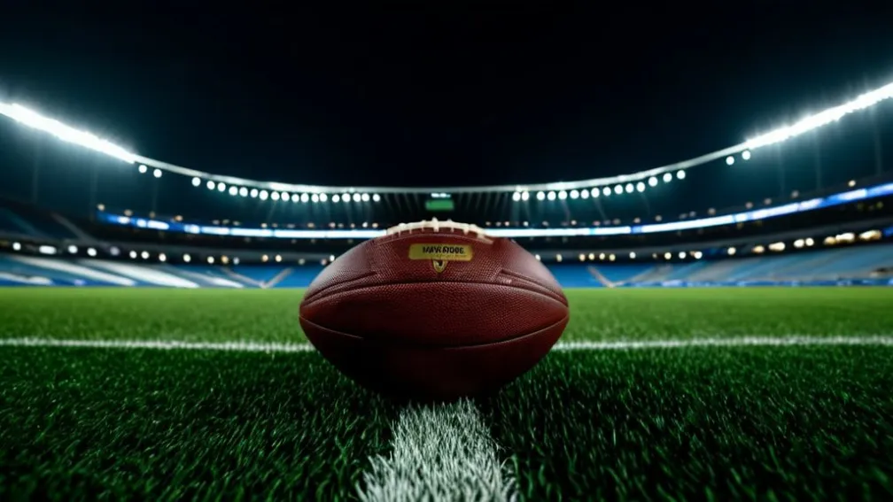 Vitória de Duke sobre UNC: jogada ousada de field goal garante vitória e vaga nos playoffs