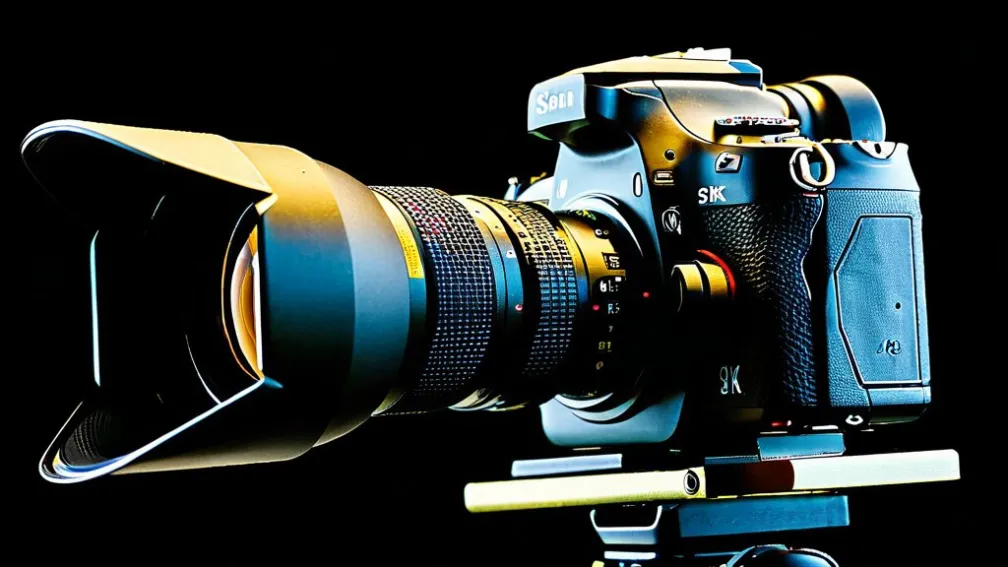 Cum să îmbunătățești funcțiile cognitive