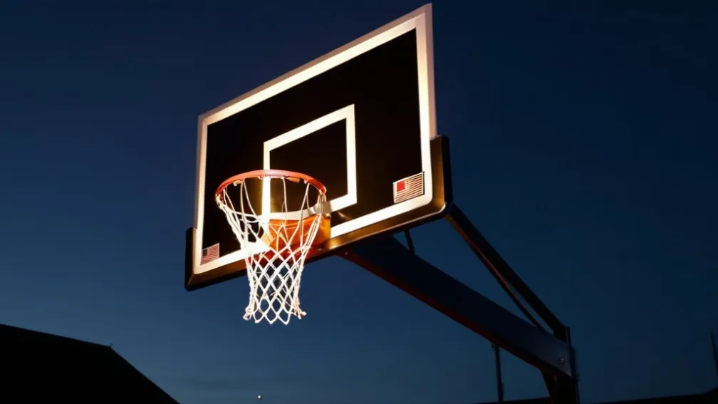 La Salle învinge Lancaster Bible cu 75-46, Walker marcând 18 puncte