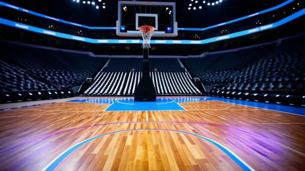 Victorie categorică pentru UIC: Henderson a condus echipa spre succes împotriva Southern Indiana