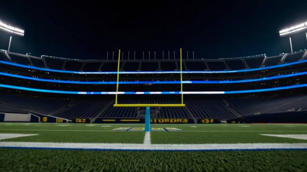 Revenire Spectaculoasă: Louisiana Tech Învinge Liberty în Prelungiri