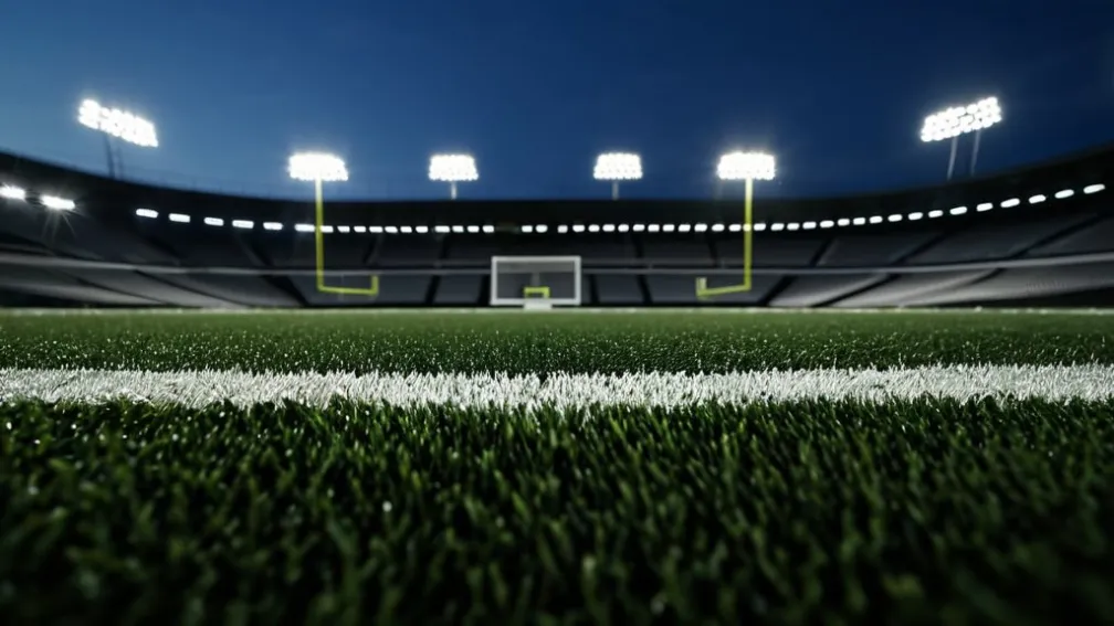 Charleston Southern învinge Tennessee State cu un touchdown decisiv în sfertul doi