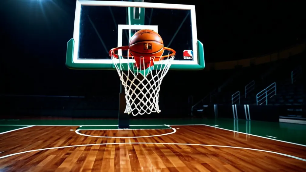 UT Martin învinge Prairie View A&M într-un meci strâns, scor 69-68