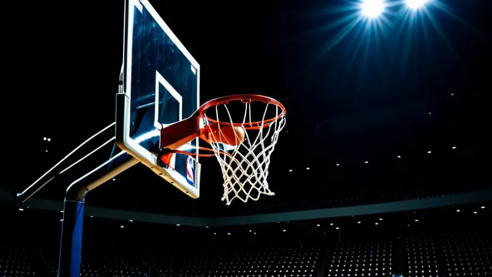 Cal State Fullerton învinge St. Thomas-Minnesota cu 88-80, Ward marcând 20 de puncte