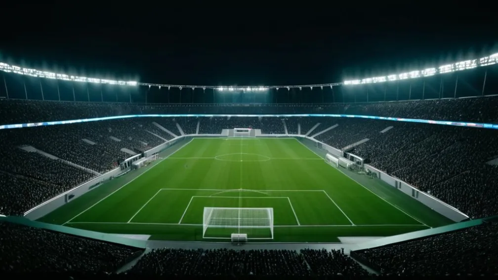 Texas State învinge Louisiana-Monroe cu 31-14, Jackson marcând patru touchdown-uri