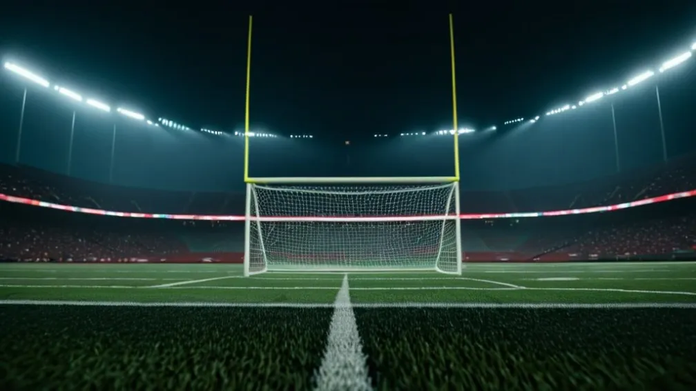 Cal Poly Rupe Seria de Înfrângeri cu o Victorie Convingătoare Împotriva Eastern Washington