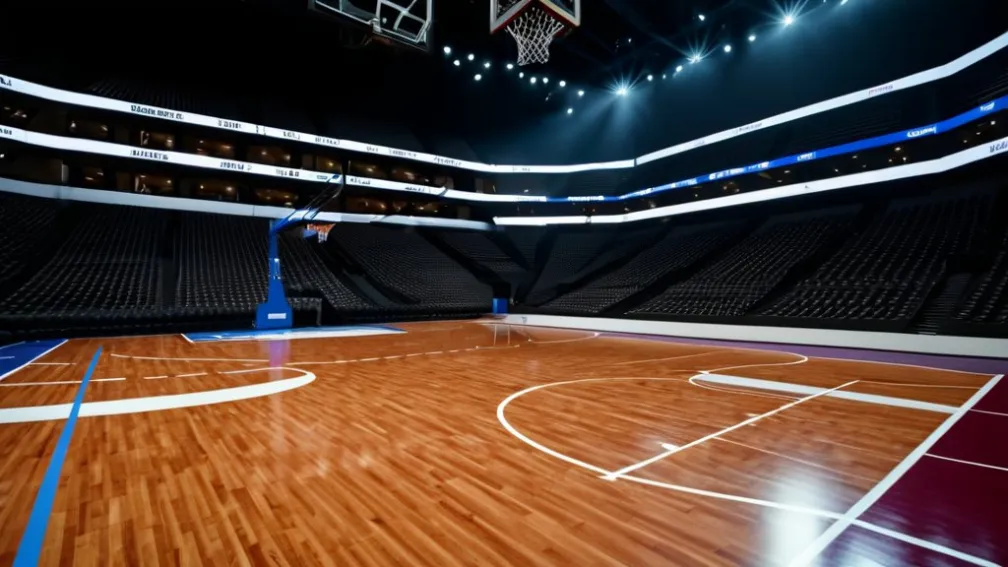 Morehead State Învinge Louisiana-Monroe Într-un Meci Dramatic de Baschet