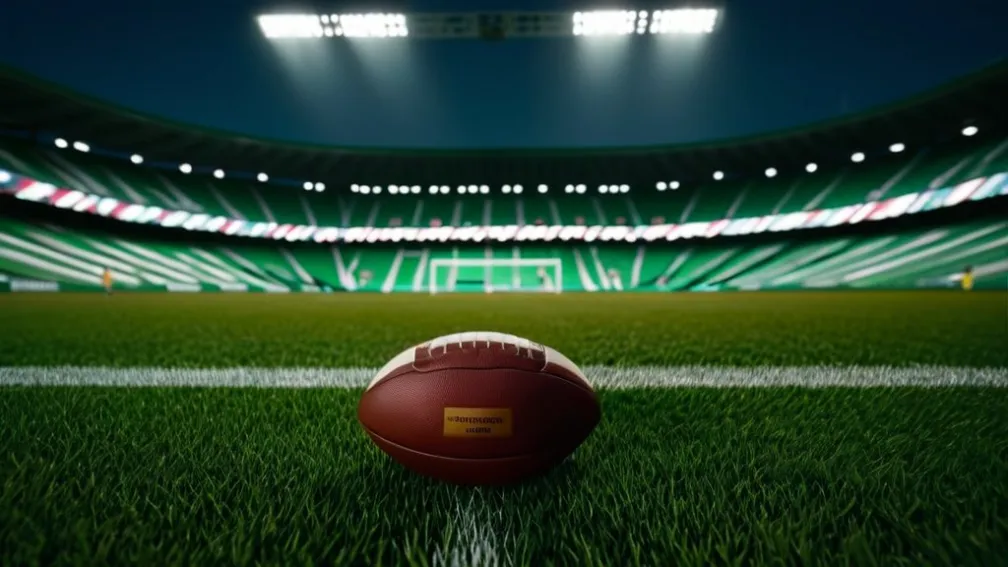 Finta genială a lui Pelino aduce victoria echipei Duke împotriva rivalilor de la Carolina de Nord