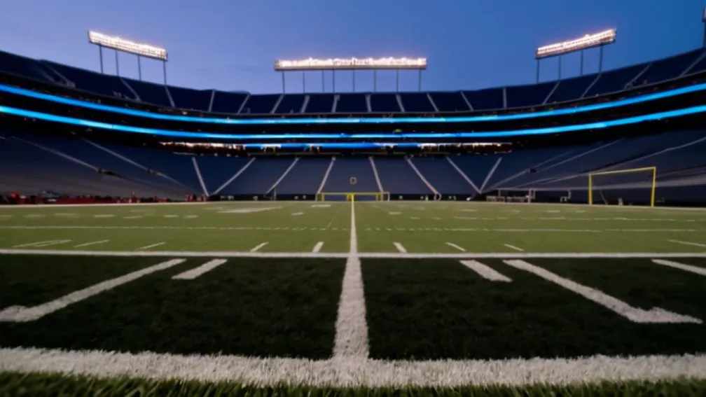 UTSA a învins East Carolina cu 58-24: Owen McCown, eroul cu 5 touchdown-uri