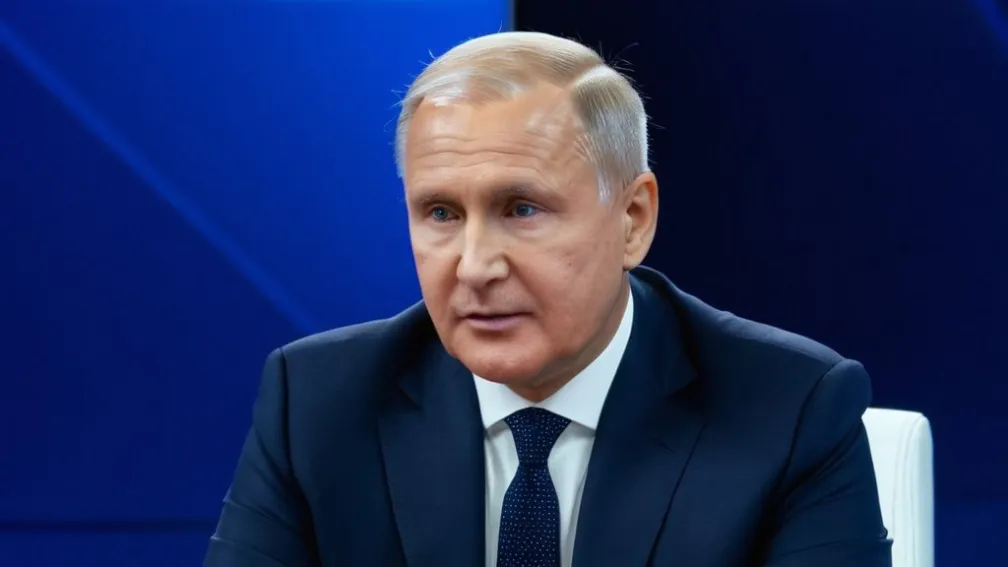 Impactul inteligenței artificiale asupra pieței muncii