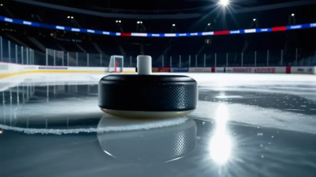 Oilers înving Panthers cu 6-3 și pun capăt seriei fără victorie într-o reeditare a finalei Cupei