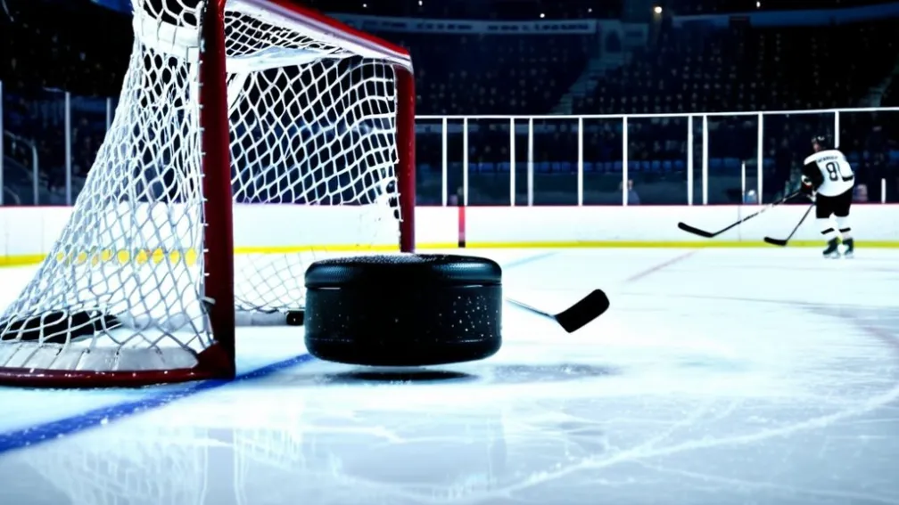 Philadelphia Flyers stabilește un record de franciză cu 3 goluri în 26 de secunde și învinge Devils cu 6-3