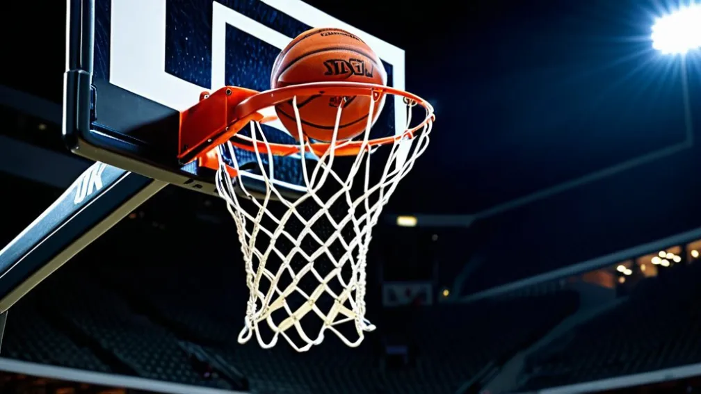 Tylik Weeks, eroul victoriei pentru Southern Mississippi împotriva North Florida