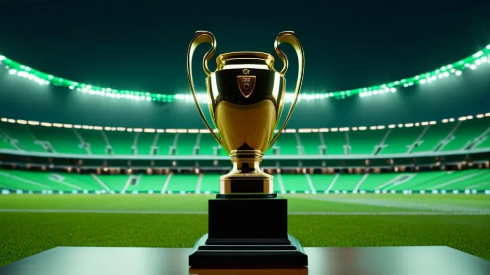 Gotham FC, Campioană NWSL 2025: Rezultatele Completa ale Playoff-ului