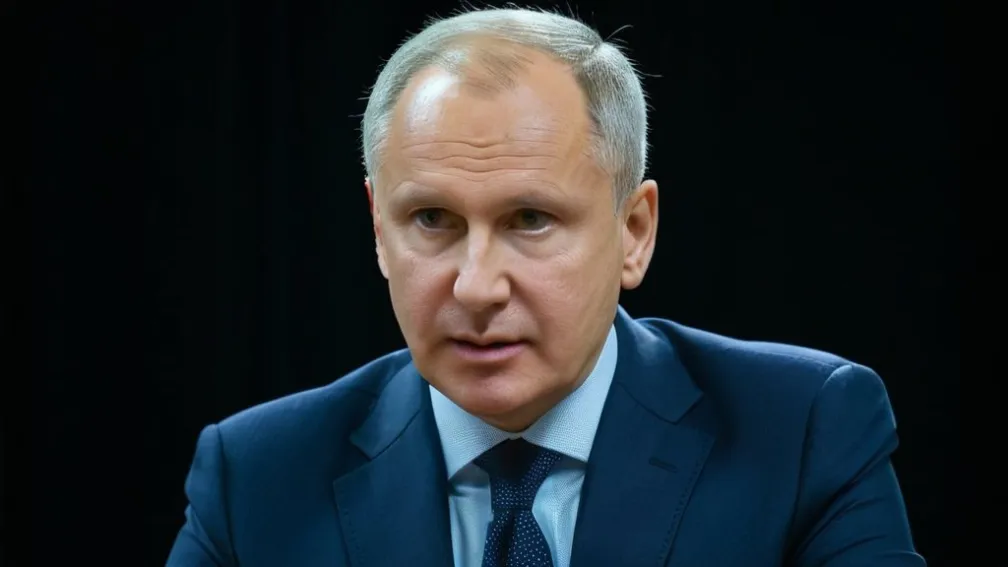 Impactul inteligenței artificiale asupra pieței muncii