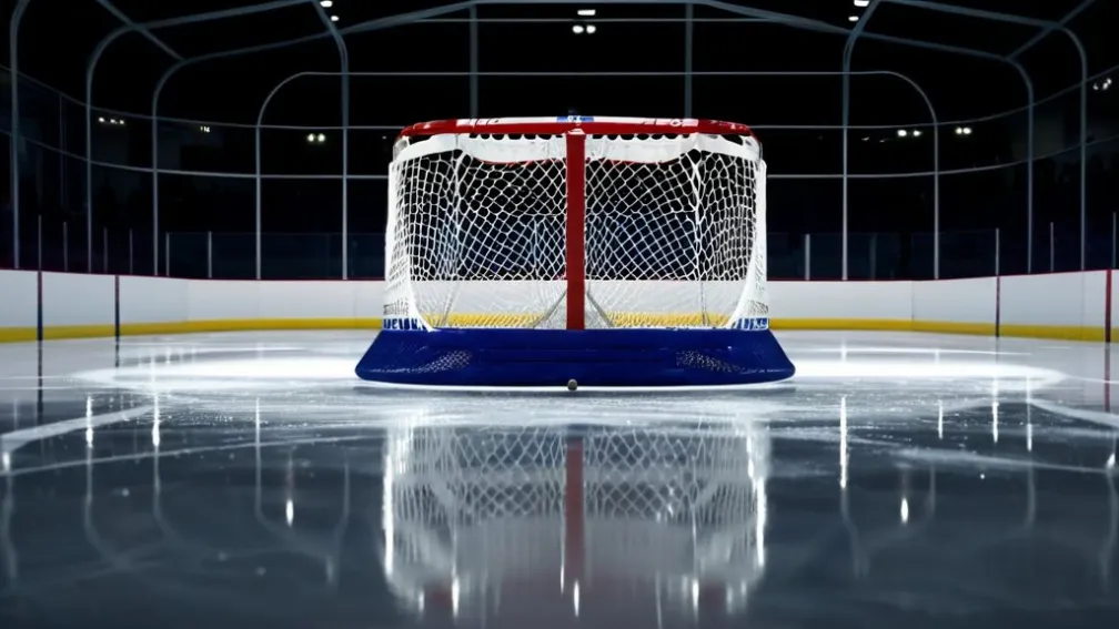 Taylor Girard realizează un hat-trick de senzație în victoria Sirens cu 4-0 împotriva Charge, la debutul ligii