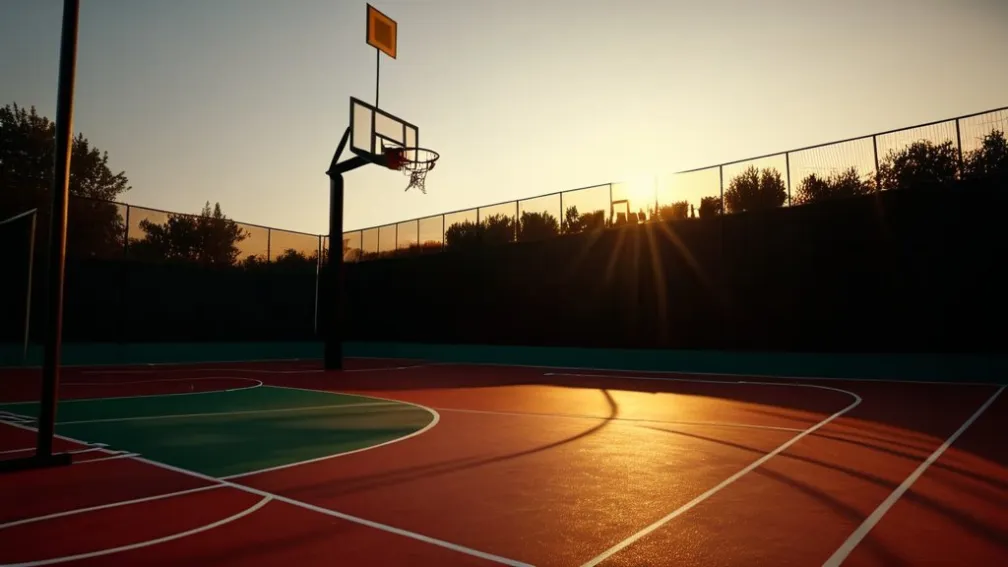 Orlando Magic învinge New York Knicks cu un Franz Wagner spectaculos