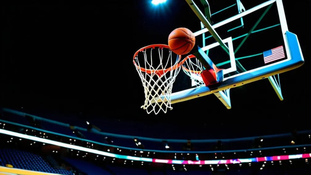 Northern Colorado învinge Portland cu 86-80 în prelungiri, grație performanței excepționale a lui Quinn Denker