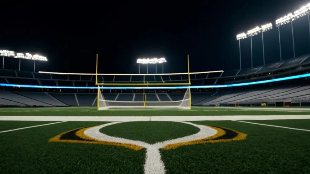 Boise State învinge Colorado State cu 49-21: Dominanță pe terenul de fotbal