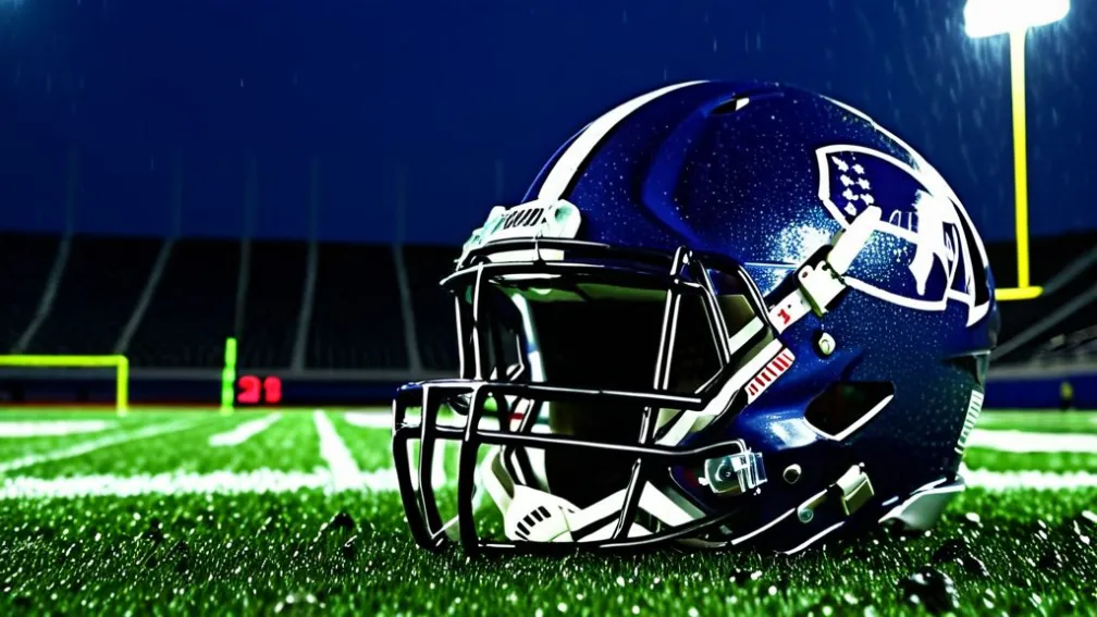 Antrenorul Kansas State Chris Klieman, copleșit de emoții după o înfrângere, își apără performanța