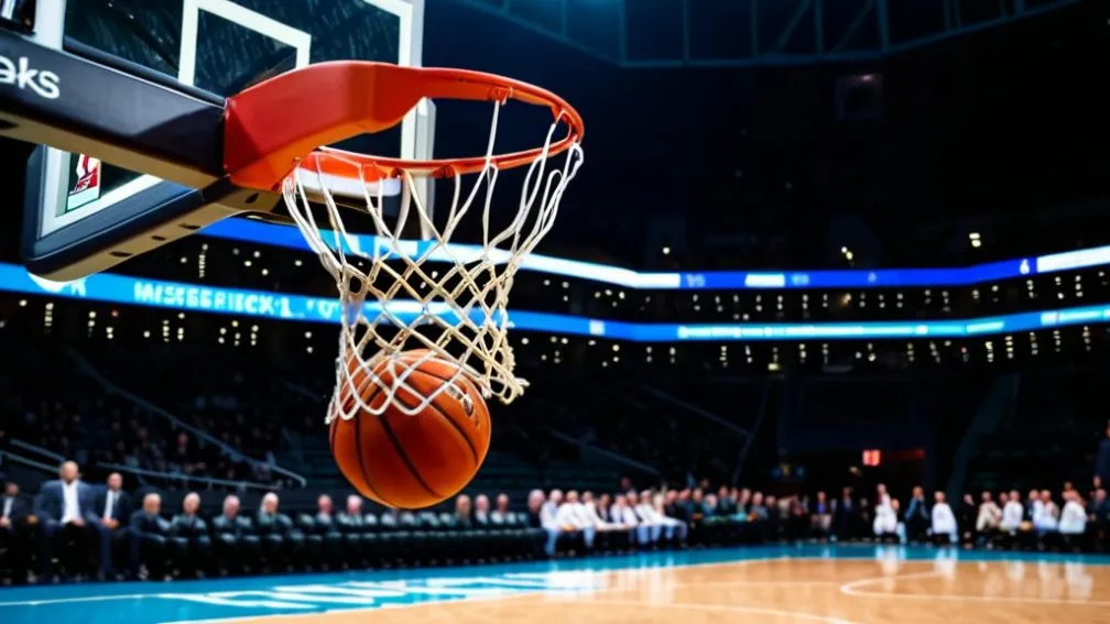 Universitatea Iowa învinge Miami într-un meci tensionat de baschet feminin