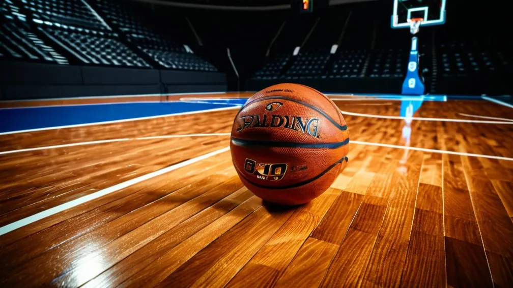 Victorie categorică pentru VCU: 101-58 împotriva Coppin State