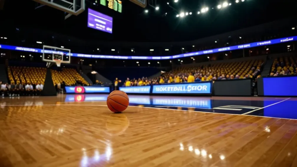 Jucătorul Suns Dillon Brooks Amendat cu 35.000 de Dolari pentru Confrontare cu Arbitrii