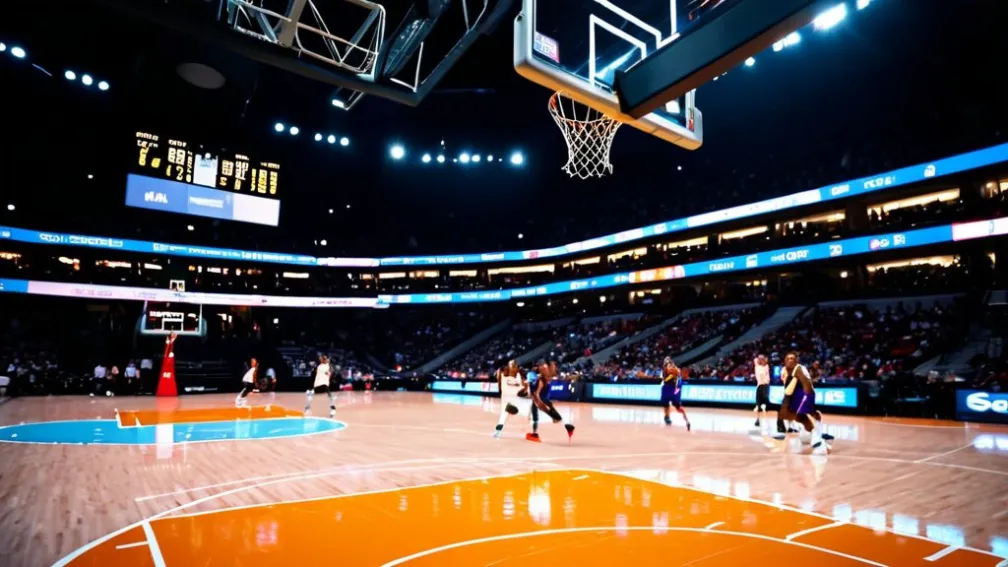 Jackson Rasmussen conduce Idaho către o victorie zdrobitoare împotriva Eastern Oregon, scor 97-68