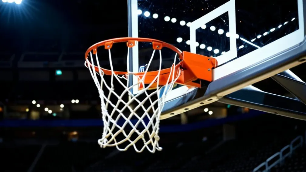 UT Arlington învinge Weber State într-un meci strâns, scor 74-73