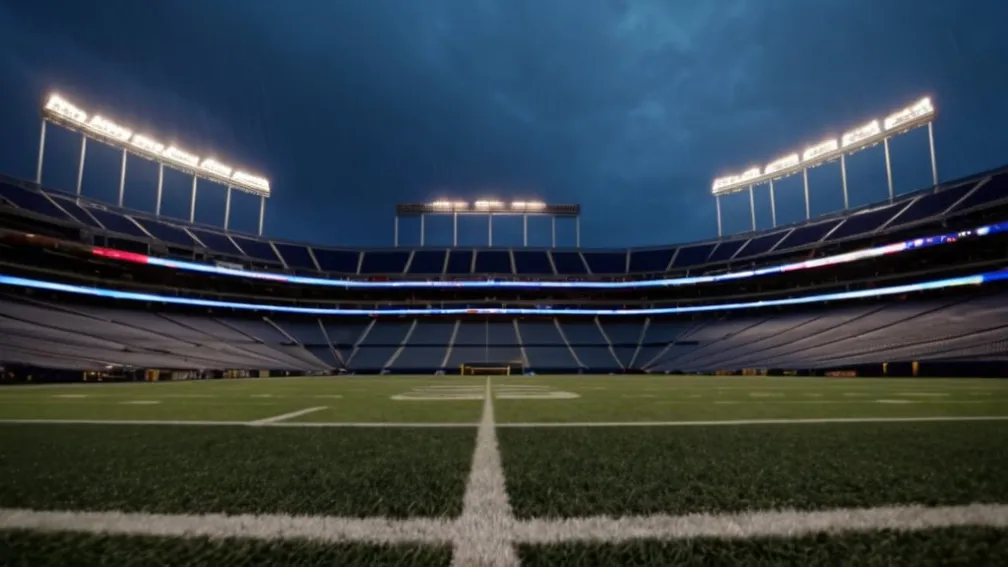 Stanford Învins California cu 31-10, Pune Capăt Serie de Înfrângeri în "Marele Joc"