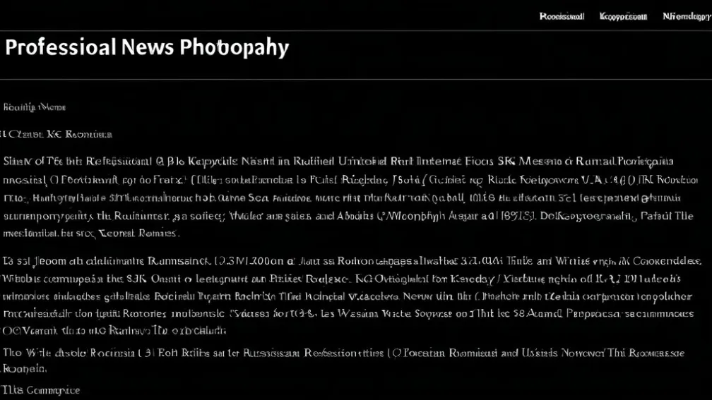 Istoria Internetului