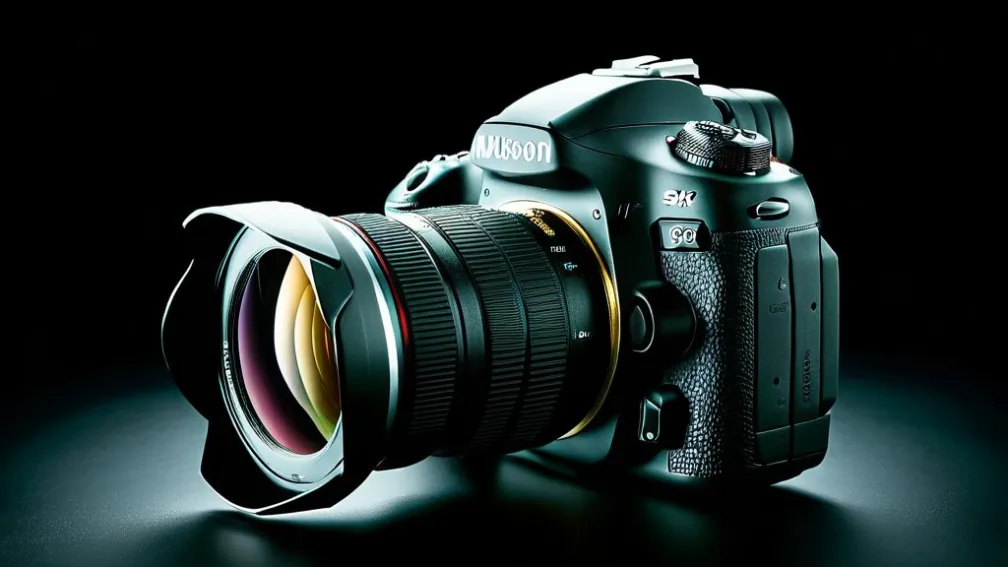 Exemplu de articol în limba română