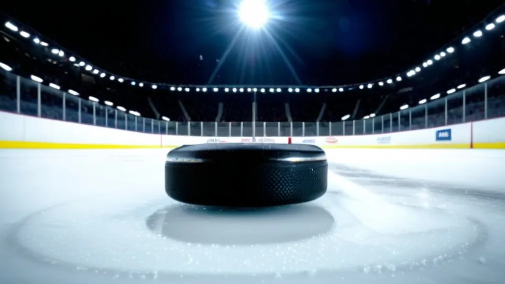 Tampa Bay Lightning a învins Washington Capitals cu 5-3, Hagel marcând de două ori