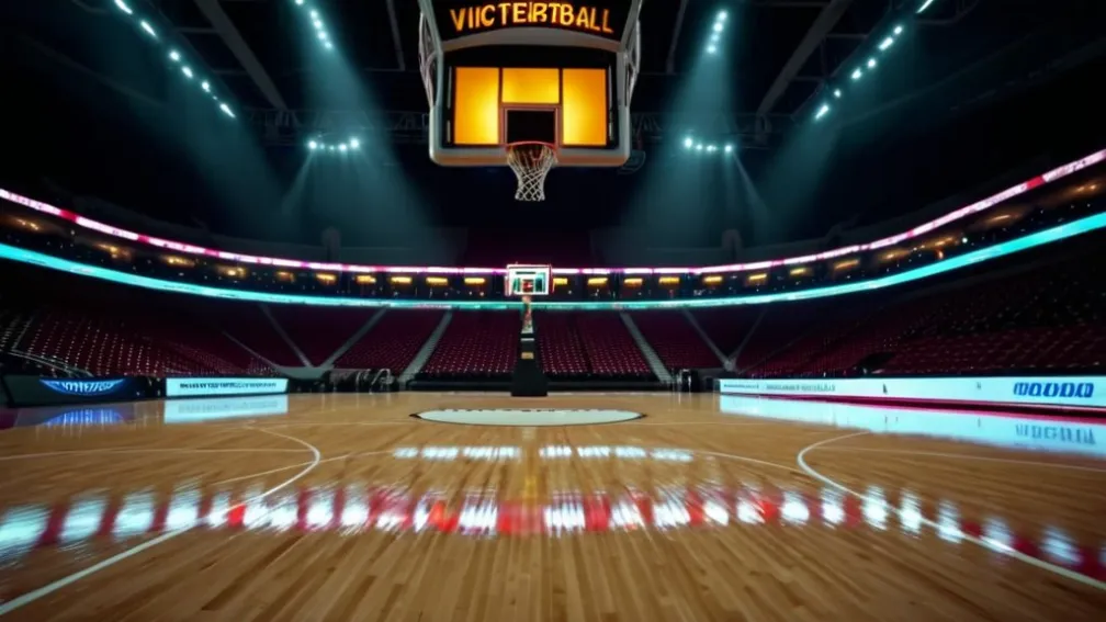 Detroit Pistons înving Milwaukee Bucks cu 129-116 și extind seria de victorii la 12